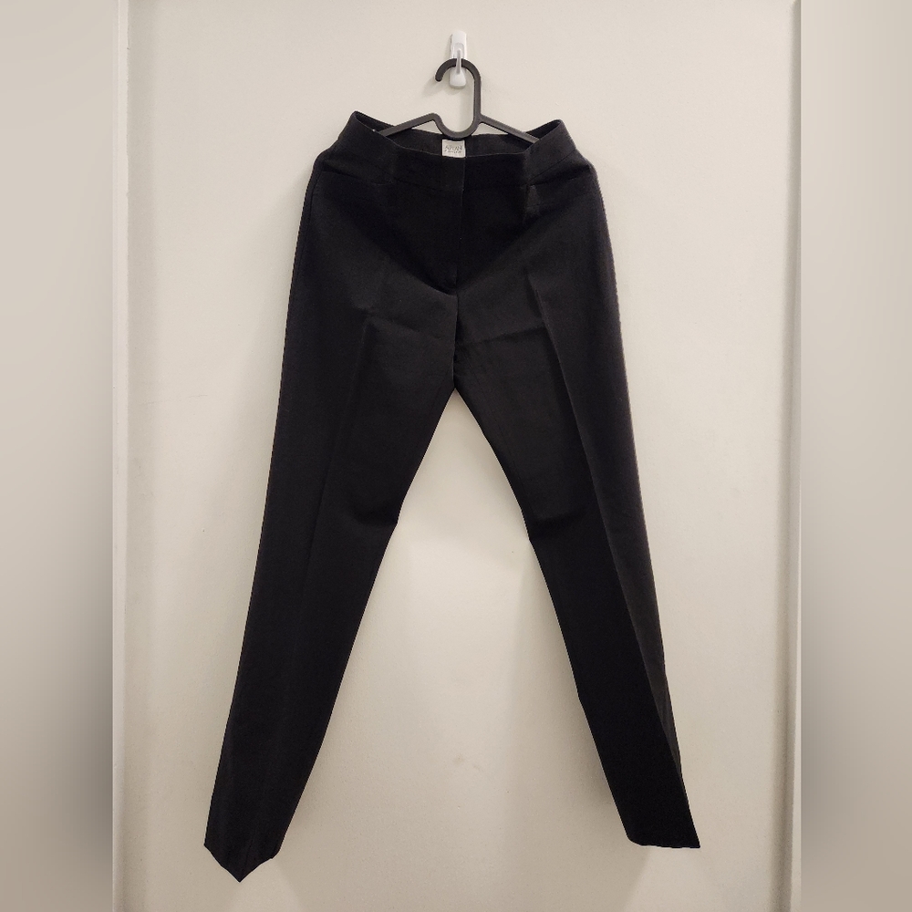 Armani Collezioni dress pants